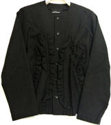 TRICOT COMME DES GARCONS[トリココムデギャルソン]|テーラード