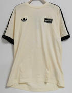 OASISTシャツ|ADIDAS