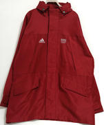 ナイロンジャケット|ADIDAS