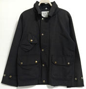 ナイロンジャケット|SOUTH2 WEST8