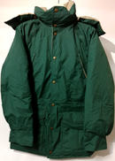 ダウンコート|L.L.BEAN