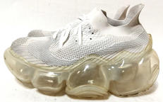 ローカットスニーカー|GROUNDS