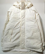 GORE-TEX DOWN LEVEL7|PHENIX × FREAK'S STORE