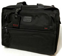 ブリーフケース|TUMI