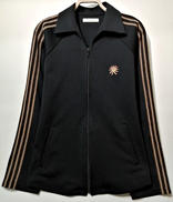 トラックジャケット|JIEDA