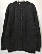 アランニット|CLADY KNIT