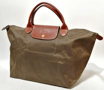 プリアージュ|LONGCHAMP