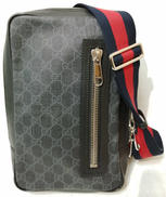 ソフトGGスプリームスリングバッグ|GUCCI