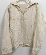 セーラーシャツ|MILITARY