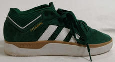 TYSHAWN|ADIDAS