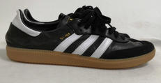 SANBA|ADIDAS