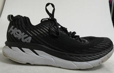 CLIFTON5|HOKA ONEONE