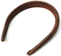 ペイズリーカチューシャ|ETRO