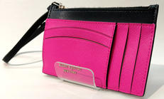 コイン・パスケース|KATESPADE