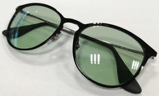 ボストンサングラス|Ray Ban