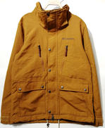 BEAVER CREEK MOUNTA|COLUMBIA