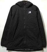 INSULATION LT HOODIE|KARRIMOR