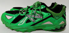 610ローカットスニーカー|NEW BALANCE