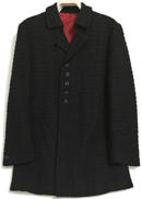 チェスター5Bジャケット|REATS TAILOR ZAZOUS