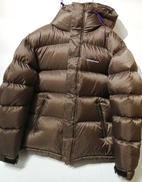 ダウンジャケット|THOUSAND MILE