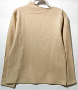 ウールLSカットソー|LEMAIRE