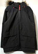 中綿ジャケット|ICEPEAK