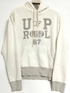 プリントスウェット|POLO RALPH LAUREN