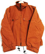 ナイロンジャケット|LEVI'S