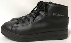 ホーソンレイン　ミッド|COLUMBIA