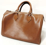 エピ スピーディ25|LOUIS VUITTON