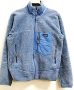 クラシックレトロXジャケット|PATAGONIA