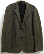 2Bテーラードジャケット|MARGARET HOWELL MEN