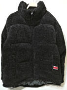 ダウンジャケット|ROMANTIC CROWN