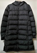 ヌプシダウンコート|THE NORTH FACE