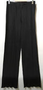 プリーツパンツ|PLEATS PLEASE