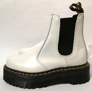 チェルシーブーツ|DR.MARTENS