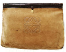 クラッチバッグ|LOEWE