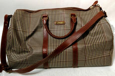 ボストンバッグ|POLO RALPH LAUREN