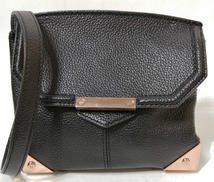 ショルダーバッグ|ALEXANDER WANG