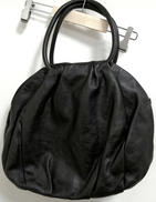 ソフトレザートートバッグ|EAR