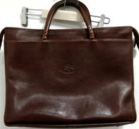 ブリーフケース|IL BISONTE