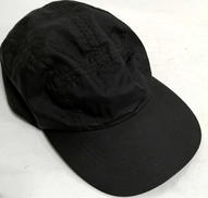 キャップ|KIJIMA TAKAYUKI