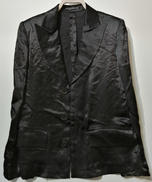 レーヨン3Bジャケット|Y'S