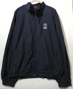 胸刺繍ナイロンジャケット|TOMMY HILFIGER