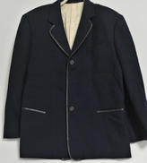 3Bウールコート|Y'S FOR MEN