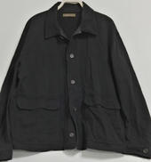 ステンカラージャケット|Y'S FOR MEN