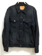 コーデュロイジャケット|HOLLYWOOD RANCH MARCKET