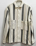 ESSENTIAL SHIRTS|SEEALL