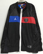 PSG AIR JORDAN SUIT JACKET|NIKE × PARIS SAINT-GERMAIN