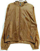 ナイロンジャケット|SIERRA DESIGNS